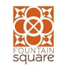 Fountain Square