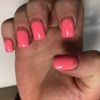 Cici Nails gallery