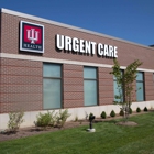 IU Health Urgent Care - Noblesville