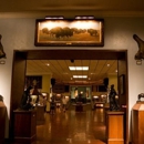 Woolaroc Museum & Wildlife Preserve - Museums