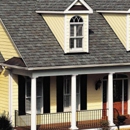 HOMEMASTERS Portland SW - Gutters & Downspouts