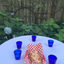 One Bellevue - American Restaurants