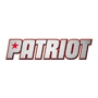 Patriot Buick GMC