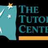 The Tutoring Center, Greer SC gallery