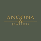 Ancona Jewelers