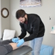 Berube Physical Therapy - Columbia Falls