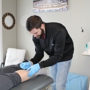 Berube Physical Therapy - Columbia Falls