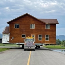 Lemons House Moving Inc - Building Specialties