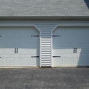 Fred C Johnson Garage Doors Inc - Garage Doors & Openers
