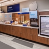 Holiday Inn Express & Suites Alamogordo by IHG gallery
