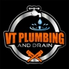 VT Plumbing and Drain gallery