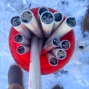 Mitch Comeau's Plumbing & Heating - Drainage Contractors