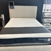 Sleep Number Store gallery