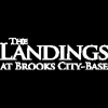 The Landings at Brooks City-Base gallery