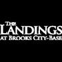 The Landings at Brooks City-Base