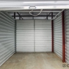 CubeSmart Self Storage gallery