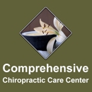 Comprehensive Chiropractic Care Center - Chiropractors & Chiropractic Services