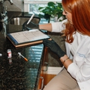 All About Aesthetics, P.C. - Day Spas