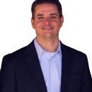 Adam Simpson - Thrivent - Investment Advisory Service