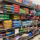 Tractor Supply Co - Garden Centers