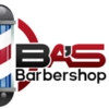 BA's Barbershop gallery