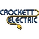 Crockett Electric Company Inc - Electricians