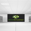 HostCrusher LLC gallery