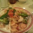 Cantonese Restaurant Inc - American Restaurants