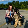 Dog Training Elite Northeast Ohio Facility gallery