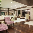 Hotel NoMa, Trademark Collection by Wyndham - Lodging