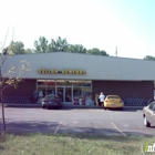 Dollar General