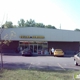 Dollar General