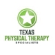 Texas Physical Therapy Specialists