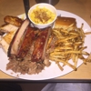 B J's Bar-B-Q gallery