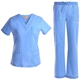 Elite Medical Wear & Embroidery