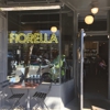 Fiorella gallery