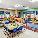 Beavercreek KinderCare