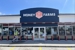 Honey Farms - Convenience Stores