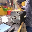 Automation & Control Technologies Ltd - Electronic Equipment & Supplies-Repair & Service