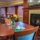 Meadow Ridge Senior Living