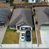 Elite Roofing & Exterior gallery