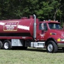 ASAP Pumping Service - Septic Tank & System Cleaning