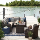 Big Sandy Superstore - Furniture Stores