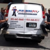 Plumbers 911 gallery