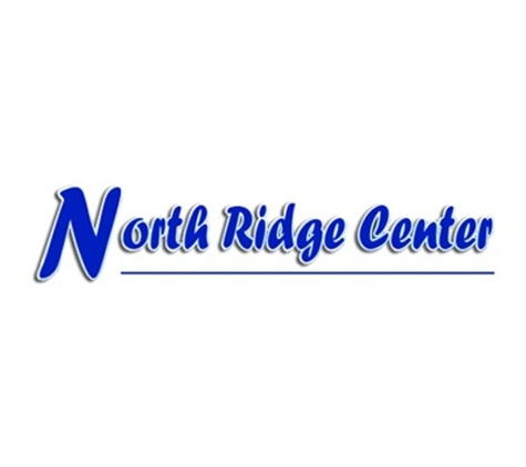 North Ridge Center Personal Care - Mc Alisterville, PA