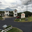 Asphalt Paving & Maintenance