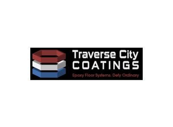 Traverse City Coatings - Traverse City, MI