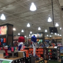 Dick's Sporting Goods - Sporting Goods