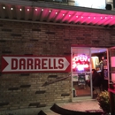 Darrell's Tavern - Taverns