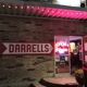 Darrell's Tavern